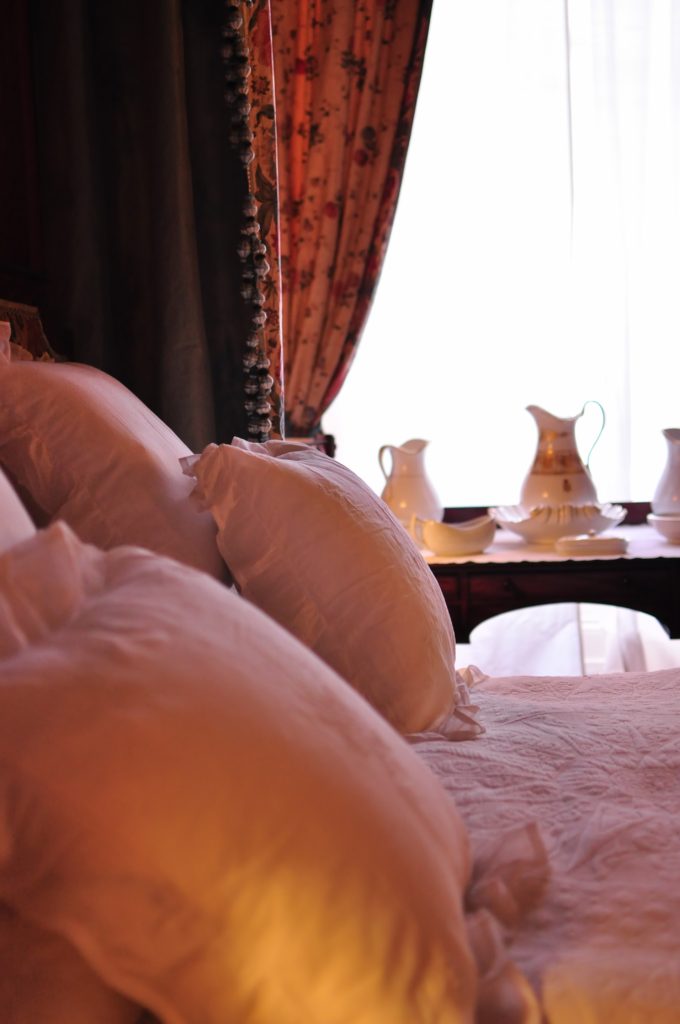 女性用風俗-デリヘル/性感マッサージ