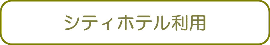 女性用風俗性感マッサージ-電話予約-シティホテル