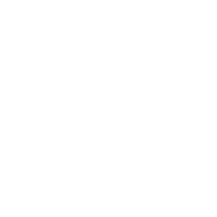 【女性用風俗】性感マッサージ