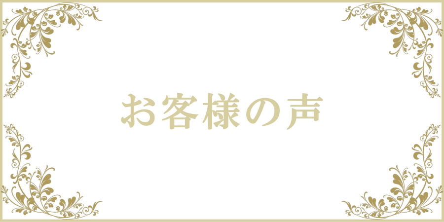 クンニ・フェラチオ・手マン・手コキ・本番・挿入・イケメン・拘束・エロい・えっち・セラピスト・女風・新宿・渋谷・池袋・錦糸町・小岩・綾瀬・新松戸・西船橋・船橋・一之江・船堀・葛西・西葛西・五反田・羽田・有明・銀座・市川・国府台・矢切・八柱・八潮・日本橋・築地