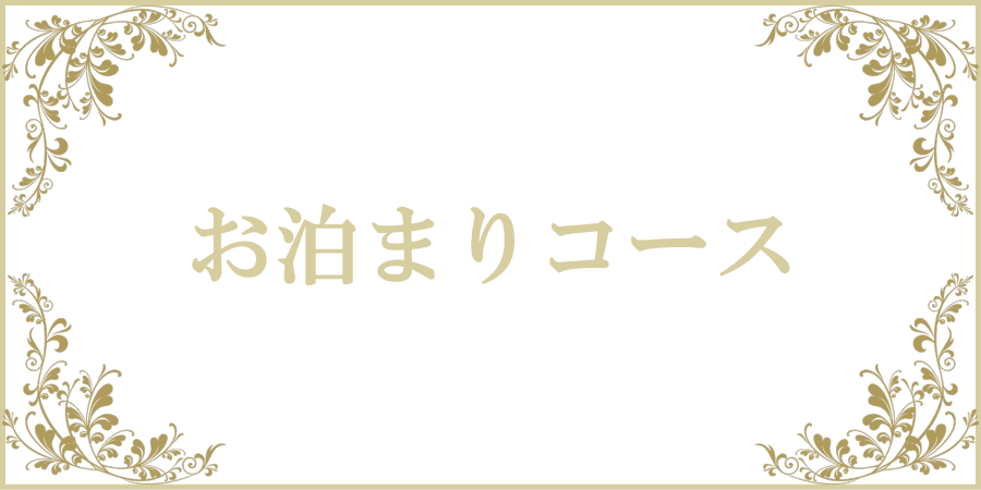 女性用風俗（女風）性感マッサージ・JR総武線・都営新宿線・京成線・東京メトロ東西線・JR常磐線