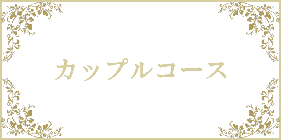 女性用風俗（女風）性感マッサージ・JR総武線・都営新宿線・京成線・東京メトロ東西線・JR常磐線