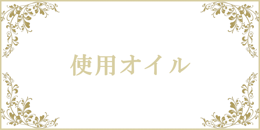 クンニ・フェラチオ・手マン・手コキ・本番・挿入・イケメン・拘束・エロい・えっち・セラピスト・女風・新宿・渋谷・池袋・錦糸町・小岩・綾瀬・新松戸・西船橋・船橋・一之江・船堀・葛西・西葛西・五反田・羽田・有明・銀座・市川・国府台・矢切・八柱・八潮・日本橋・築地