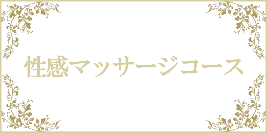 女性用風俗（女風）性感マッサージ・JR総武線・都営新宿線・京成線・東京メトロ東西線・JR常磐線