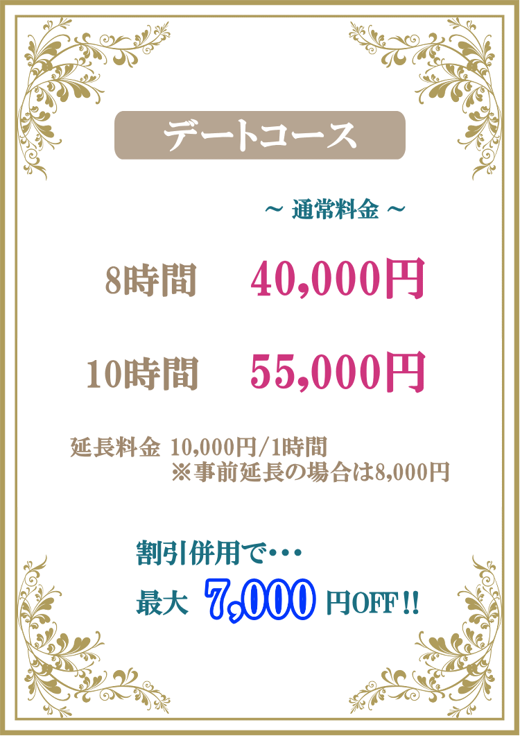 安い・24時間営業・出張マッサージ・安全・おすすめ・人気・女性用風俗（女風）・性感マッサージ