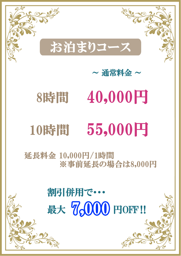 安い・24時間営業・出張マッサージ・安全・おすすめ・人気・女性用風俗（女風）・性感マッサージ