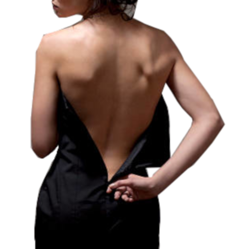 女性用風俗 女性用性感マッサージ ヤバい エロい