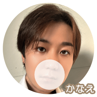 女性用風俗（女風）・性感マッサージ《PEACH》