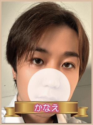 女性用風俗（女風）性感マッサージ